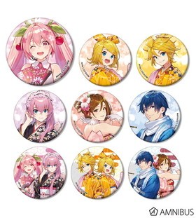 ���ߥ� �������������饹�� Art by ����� �ȥ졼�ǥ��󥰴̥Хå���1BOX��  �ѥå���������