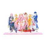 ����ץ����2