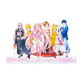 ���ߥ� �������������饹�� ���� Art by ����� �ۥ������BIG������륹�����  �ѥå���������