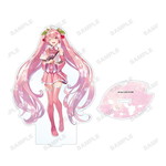 ����ץ����1