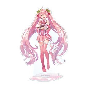 ���ߥ� �������������饹�� ���ߥ� Art by ����� BIG������륹�����  �ѥå���������