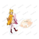 ����ץ����1