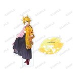 ����ץ����1