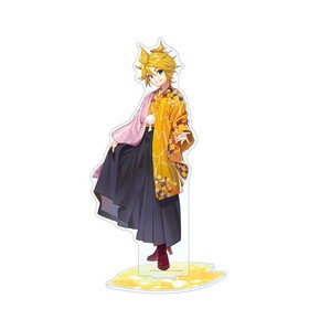 ���ߥ� �������������饹�� ������� Art by ����� BIG������륹�����  �ѥå���������