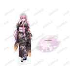 ����ץ����1