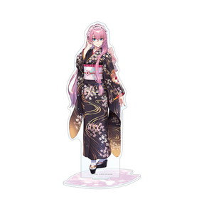 ���ߥ� �������������饹�� �䲻�륫 Art by ����� BIG������륹�����  �ѥå���������