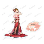 ����ץ����1