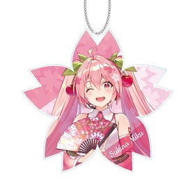 ���ߥ� �������������饹�� ���ߥ� Art by ����� BIG������륭���ۥ����  �ѥå���������