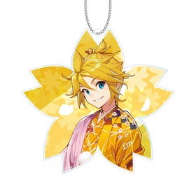 ���ߥ� �������������饹�� ������� Art by ����� BIG������륭���ۥ����  �ѥå���������