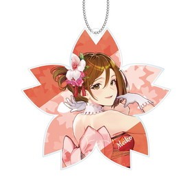 ���ߥ� �������������饹�� MEIKO Art by ����� BIG������륭���ۥ����  �ѥå���������