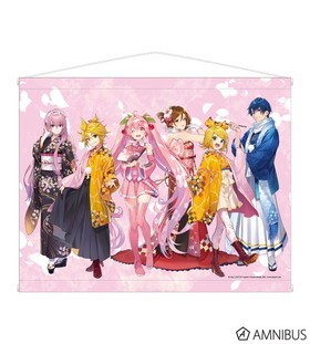 ���ߥ� �������������饹�� ���� Art by ����� B2���ڥ��ȥ꡼  �ѥå���������