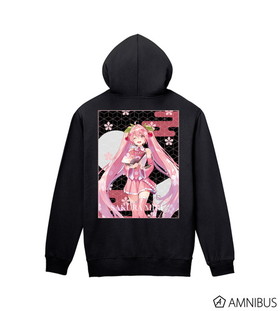 ���ߥ� �������������饹�� ���ߥ� Art by ����� ���åץѡ�������� M  �ѥå���������