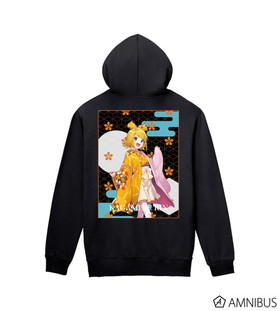 ���ߥ� �������������饹�� ������� Art by ����� ���åץѡ�������� XL  �ѥå���������