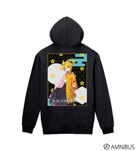 ���ߥ� �������������饹�� ������� Art by ����� ���åץѡ�������� M  �ѥå���������