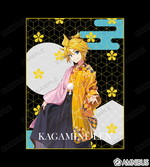 ����ץ����2