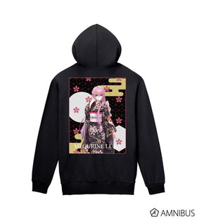 ���ߥ� �������������饹�� �䲻�륫 Art by ����� ���åץѡ�������� M  �ѥå���������