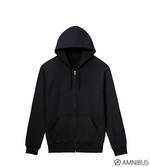 ����ץ����1