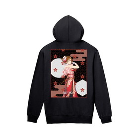 ���ߥ� �������������饹�� MEIKO Art by ����� ���åץѡ�������� M  �ѥå���������