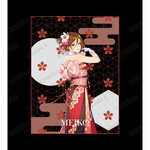 ����ץ����2