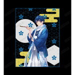 ����ץ����2