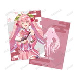 ����ץ����3