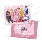 ����ץ����3