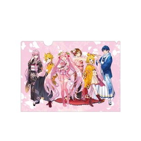 ���ߥ� �������������饹�� ���� Art by ����� ���ꥢ�ե�����  �ѥå���������