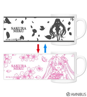 ���ߥ� �������������饹�� ���ߥ� Art by ����� �����󥸥󥰥ޥ����å�  �ѥå���������