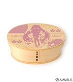 ����ץ����1