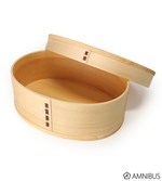 ����ץ����2