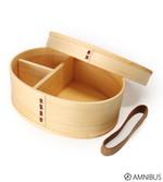 ����ץ����3