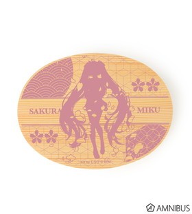 ���ߥ� �������������饹�� ���ߥ� Art by ����� ��ä�����Ȣ  �ѥå���������