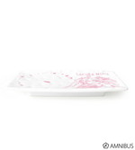 ����ץ����1