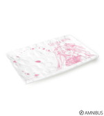 ����ץ����2