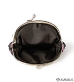 ����ץ����1