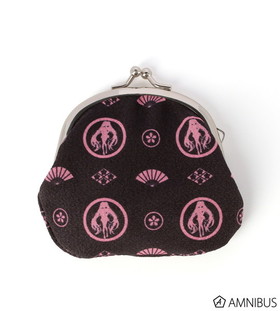 ���ߥ� �������������饹�� ���ߥ� Art by ����� ���޸��ݡ���  �ѥå���������