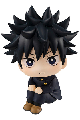 �뤫�ä� ���Ѳ��� ������ �����ʥե����奢 