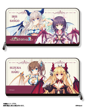 εɱ�������餤��2 ���󥰥�����å� 