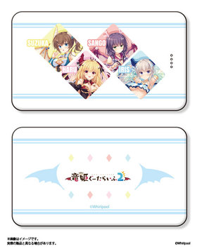 εɱ�������餤��2 ��Х���Хåƥ꡼ 