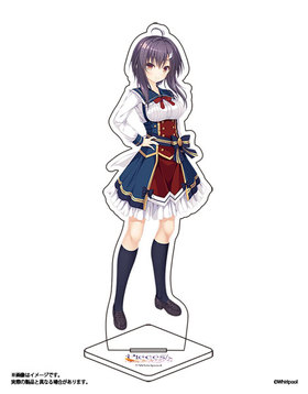 pieces/ɤƤΥʥꥢ ե奢 Ļͷ 