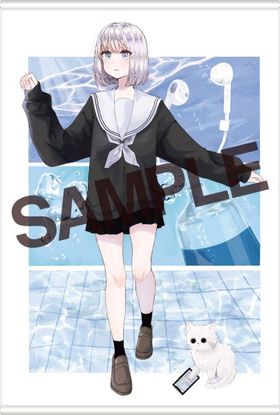 ǭ�Ȥ錄���� ���ڥ��ȥ꡼���쥯����� 05 ������������ 