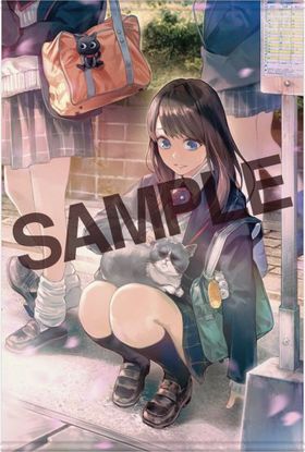 ǭ�Ȥ錄���� ���ڥ��ȥ꡼���쥯����� 11 ����� 