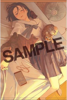 ǭ�Ȥ錄���� ���ڥ��ȥ꡼���쥯����� 37 ������ 