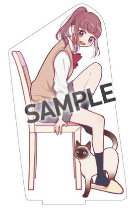 ǭ�Ȥ錄���� �������ե����奢 03 ǡ��ͫ 