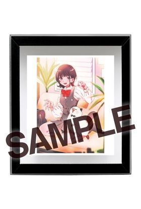 ǭ�Ȥ錄���� �ե졼��ޥ��ͥå� 06 hmng 