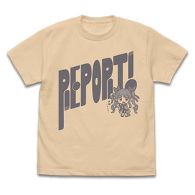 ץ󥻥ͥȡReDive 祦󤷤ޤ T LIGHT BEIGE-S 