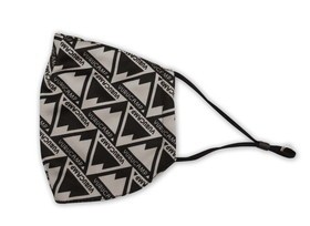 ��륭��󢤥ޥ��� 