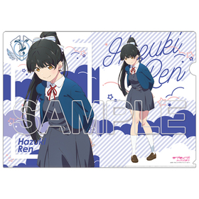 ��֥饤�֡������ѡ�������!! ���ꥢ�ե����륻�å� Ver.�շ��� 