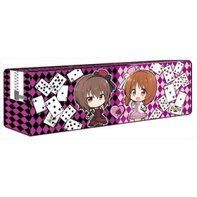 �����륺���ѥ�ĥ��� �ǽ��� �פ����礳�ڥ󥱡��� �����ߤ�&�����ޤ� ���ꥣ�� 