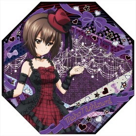 �����륺���ѥ�ĥ��� �ǽ��� ���������� ��ITAGASA �����ޤ� ���ꥣ�� 